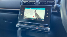 Citroen C3 1.2 PureTech 83 Origins 5dr Petrol Hatchback